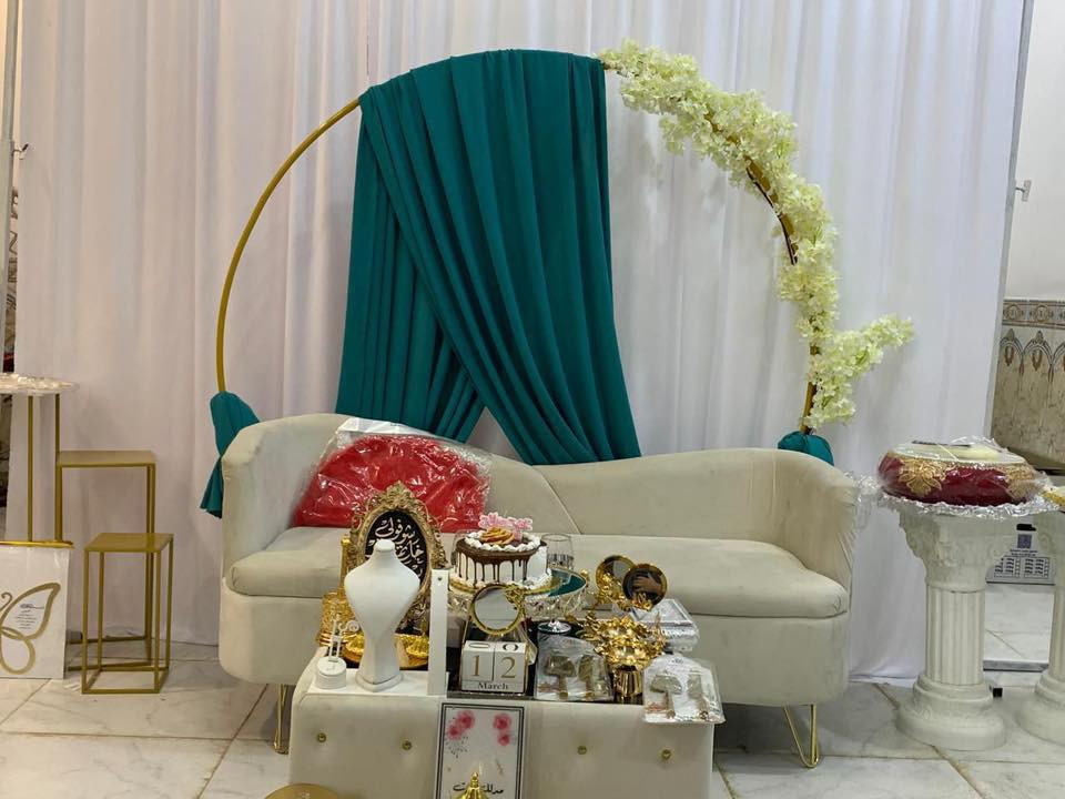 احداث الكوشات للحجز او ستفسار ***********
