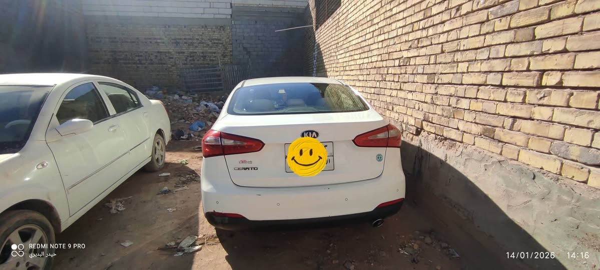 سيراتو 2014 سنوية ساقطه 2024 سياره ماشيه 175 فول عدى البصمه فتحة سقف ثلاث انظمة قياده شفتات تحكمات بالستيرن جام اوتو تبريد جديد لايت LED الامامي وخلفي حساسات امامي خلفي كاميرا دواره وشاشه ترحيب واشاير بالمري المري شفط بيها صبغ بالباب الخلفي عكس السايق شبر وبارد بالجاملغ الخلفي
سعرها 118 قفل للتواصل ***********
