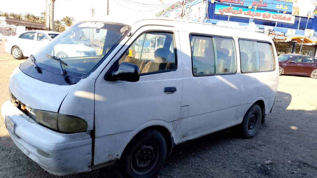 سلام وعليكم كيه بريجو 97رقم بصره الماني صاحبه جيراني سعر 33محرك عسحك كير كسل محرك دشمه حالوه قرفته تخم تاير باتري سلف ***********مطلوبه 800ينزالن من سعره مكاني ابوغريب
