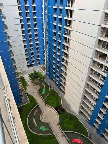 🏡غرفةوصالةمؤثث للإيجار والبيع🏡
- للإستفسار واتساب ***********
- مجمع إيربورت فيو
- أربيل/المربع الذهبي/شارع120/
- مقابل المطار/جانب وايت تاور/
- [ ] مميزات الشقة :80متر📍
- إطلالةخارجية/بلكون 📍
- [ ] خدمات ٢٤ ساعه 📍
- [ ] كهرباء+ماء ٢٤📍
- [ ] مطاعم +كافتريات 📍
- [ ] ماركيت ٢٤ ساعه 📍 أربيل
