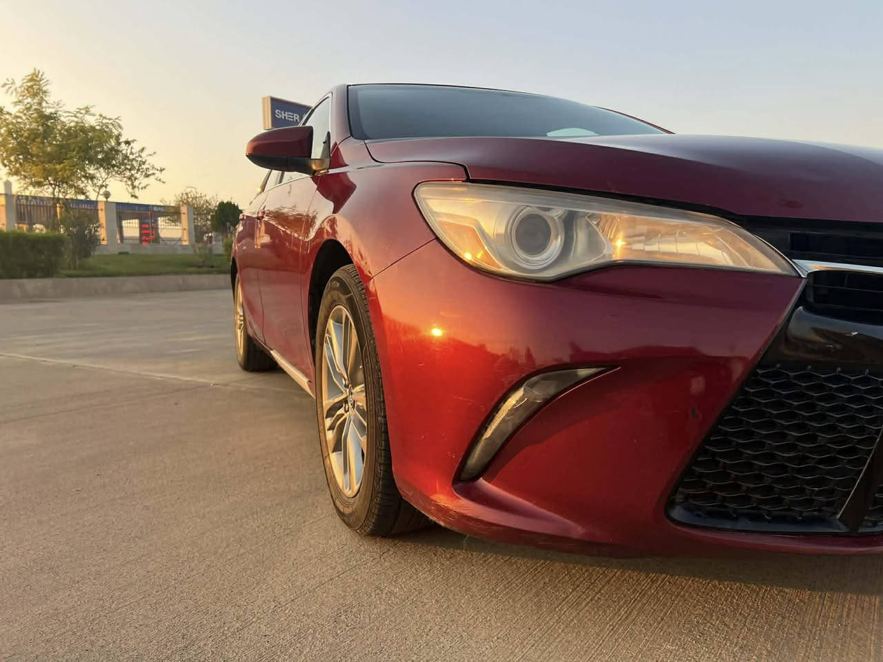 كاميرى 2016 ره قه م هه ولير بئ ده عم 3 پارجه و نيوى سبوغه پيشو پشتى كه پسه هه موو جيانى به شرت نرخ 132ژم ***********
