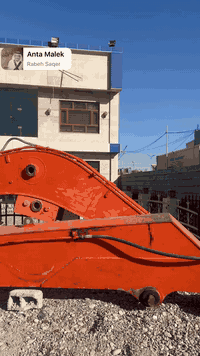 جوبی هیتاشی ٢٢م ٣٥٠-٣٠٠ ***********
