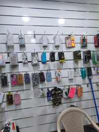 بورد تعليك مع هوكات سعر البورد ٢٥ الهوك ٣٠٠