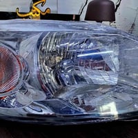 ادوات افيو  للاستفسار  واتساب ٠٧٨٣٨٨٦٧٨١٣ واتساب ٠٧٥١٨٠٧٣٥٨٨ يوجد توصي...