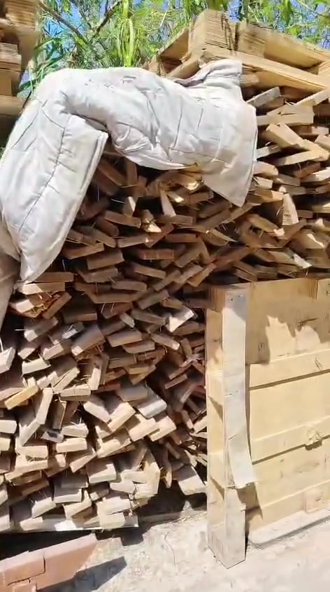 سلام عليكم
مكفول بل نشر 
متوفر اسكيب ابلاويد القياس 115*115
 للبيع مع لوح نضيف 
مكان بغداد الشعله الرحمانيه 
***********
الرقم فعال وتساب
