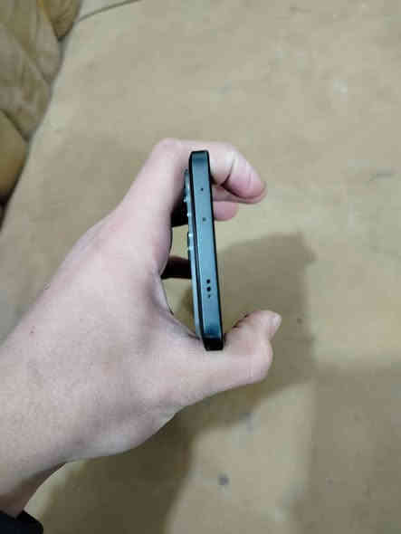 ذاكره 512رام 12🧨
نضافه 100/100🧨
تجي وتقوفه احلا من الصور🧨
ببجي120فريم 🧨
مكفول من كلشي 🧨
السعر 290فقط 🧨
مكاني سامراء🧨
تريده علق وطبلك خاص 🧨
رقمي ***********🧨
