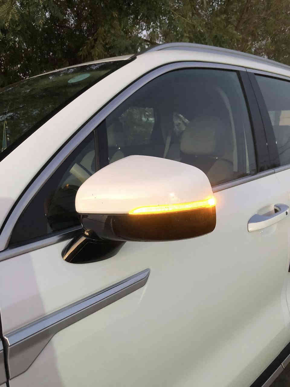 السلام عليكم سورنتو 2024وارد خليجي مكفوله من كلشي تخم تاير صدر تبريد مدوشمه جلد مكينه كير مكفولات ماشيه 32الف سياره جديده بمعنه الكلمه ستخدام شخصي  رقم سليمانيه ابسمئ
 
الموصفات 🆗
مكينه 6سلندر 
تشغيل عن بعد☘️ 
تبريد 3قطع❄️
كشنات كهرباء⚡️
بصمه تشغيل 
اناره محيطيه  
امري شفط 
اشاير بل مري 
بصمه ابواب 
شحن لاسلكي🔋
تحلكم ستيرن جهتين
شفتات ستيرن
عدسات اماميه LED 
قماره حديد 
ويل حجم 19
شاشه متصله
كشاف ضبابي LED
صندوك كهربائي 
شاشه كار بلاي
7راكب 

سعر 325💸

مكان سياره :ديالى الخالص دلي عباس 
***********
