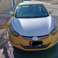 تكسي • ٢٠١٢ • ١٨٠٠