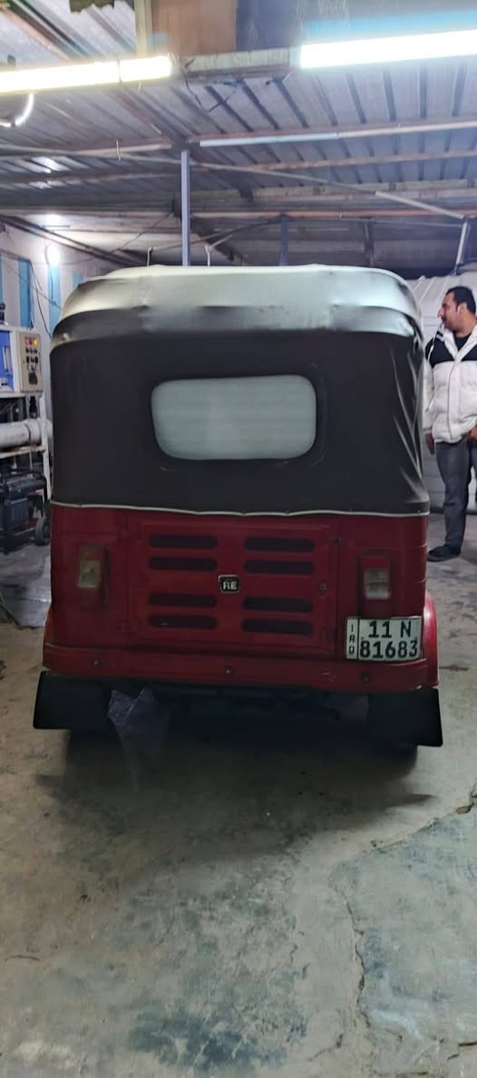 تكتك مديل 18 شهر 12 رقم سنويه سعر 4700 وبيها مجال بصيط للاستفسار ***********
