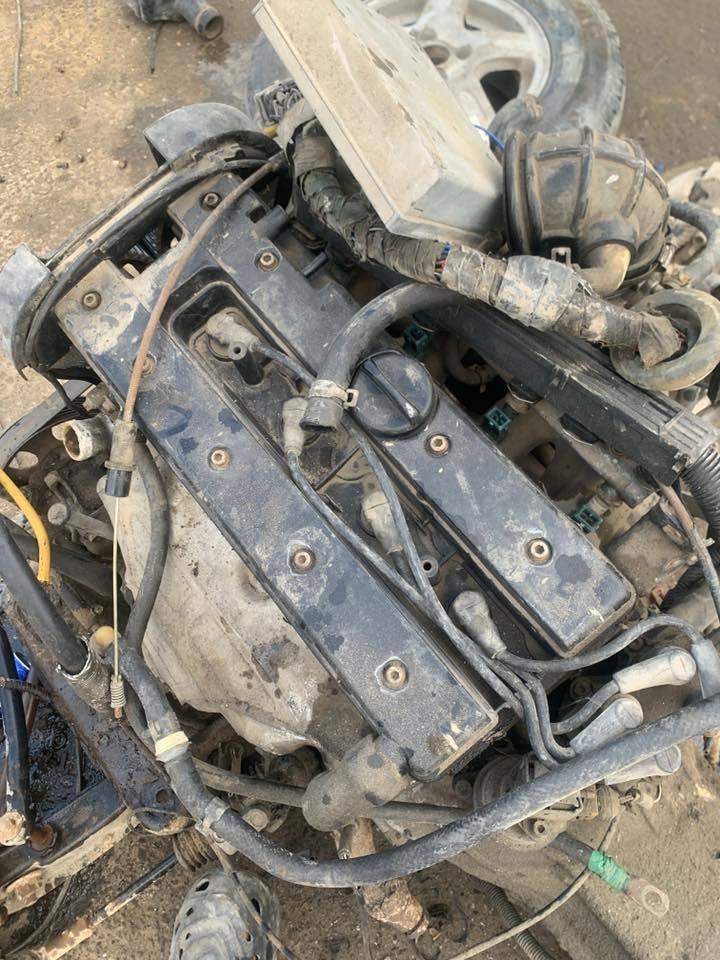 شنو تريد غراض برنس تدلل عنواني ديالى بعقوبة قرب الجامعة. يوجد توصيل.  ***********
