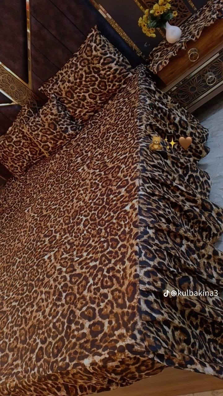 مساء الخير انا خياطه فرشات اخيط  حسب طلب الزبون توصيل موجود داخل السماوة الحجز واتساب ***********
