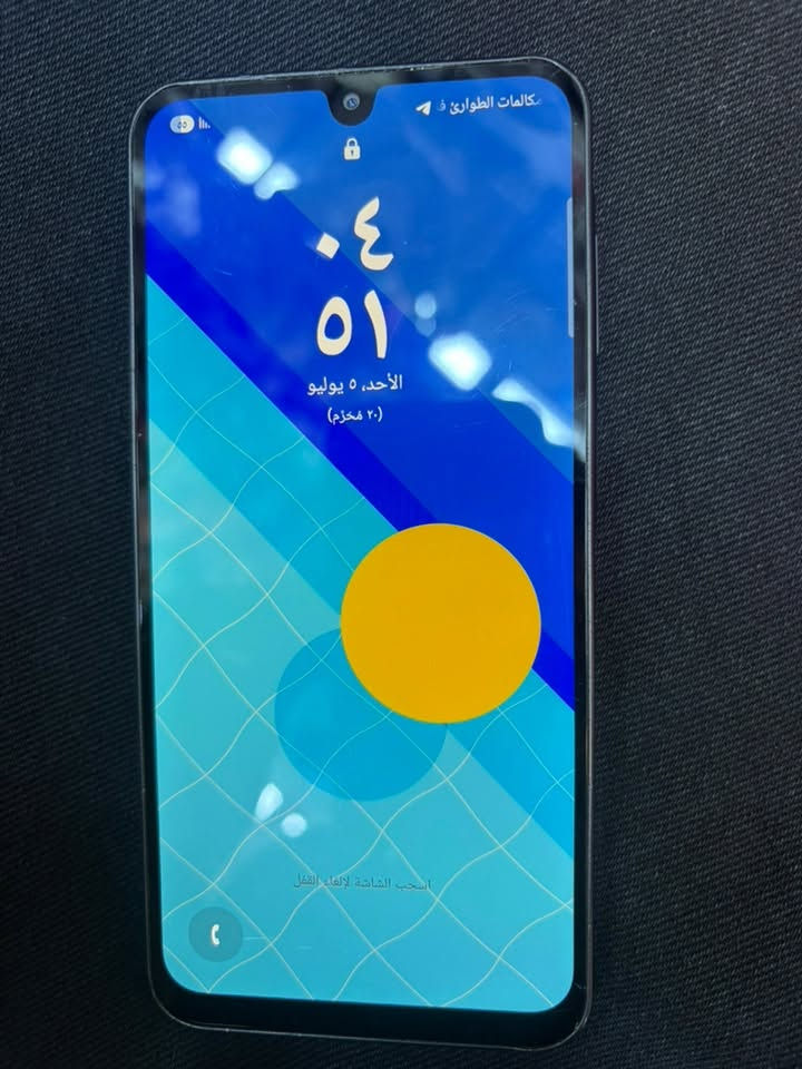 سامسونك 26 A للبيع قيم وآخذ


**إذا كنت صاحب هذا الإعلان وتريد حذفه لأي سبب، رجاءا أرسل رسالة إلى الدعم الفني**