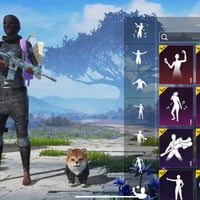 حساب للبيع • بعقوبه مدخل الرحمه • تسليم يد بيد