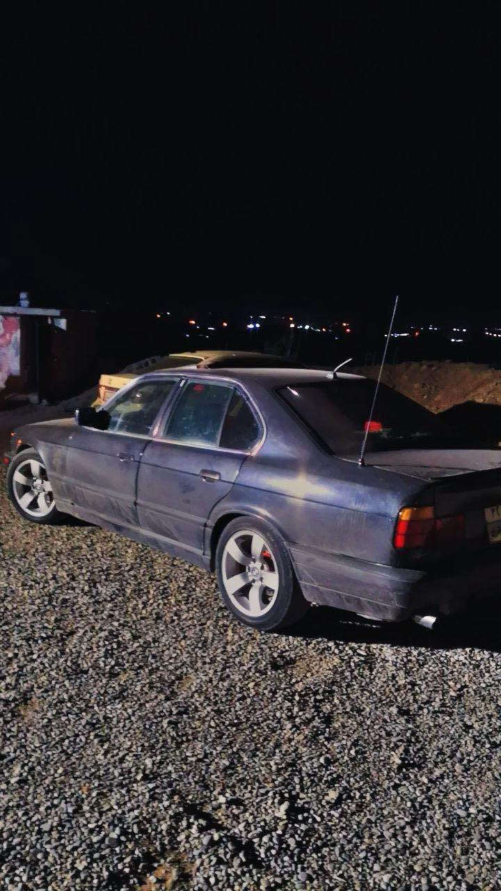 *********** زاخو, دهوك
