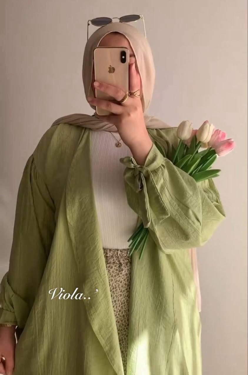 لكل تاجر هنا 📢📢وووووووصل بفضل الله كميااات ملابس كاجول و بيتي باسعار🔥.جمله من المصنع نفسه  وحرق باذن لله بكميااات  🔥🤝تصفياااااات الحق بسرعه الموسم من اوله ✈️💥🥳
https://chat.whatsapp.com/IPI3VDwKBdU3a7tJTlGkuL?mode=gi_t


**إذا كنت صاحب هذا الإعلان وتريد حذفه لأي سبب، رجاءا أرسل رسالة إلى الدعم الفني**