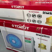 سبلت  2 طن توست للبيع بلكارتونه جديد ب 780 الف وبي مجال 07886775027