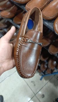احذية رجالية • صناعة تركية • غازي عنتاب