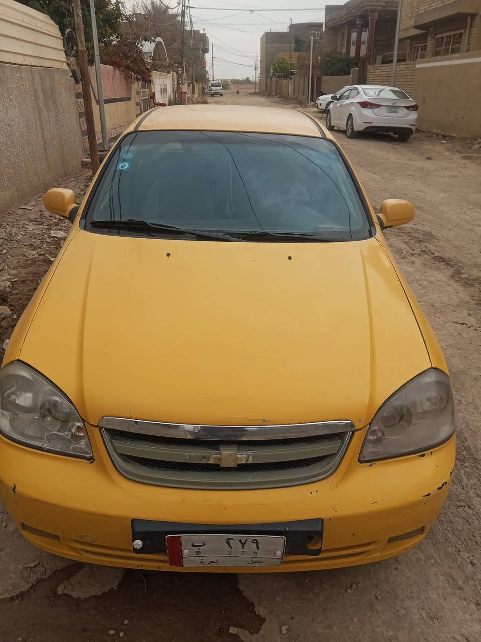 السلام عليكم 
اوبترا 2011 خليجي مكفوله الشركة العامة صبغ شركة 
كير اوتماتيك مكينه 1600
سيارة جاهزه مكينة كير حداديه تخم تأير خير من اللة وضع شركة
مكان بابل /السعر 62 وبيه مجال 
مكلف بل نشر ‏‪0783 206 8517‬‏
