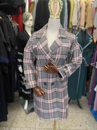 مرحبا حبايب كوت باله شلعه قطع اخيرا وسعر مناسب تقريباً 40 قطعه 0772860...