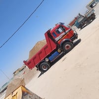 لبيع تك البي كرواتي موديل91مكينه 35 رقم واسط انكليزي مكينه 8 المانيه و...