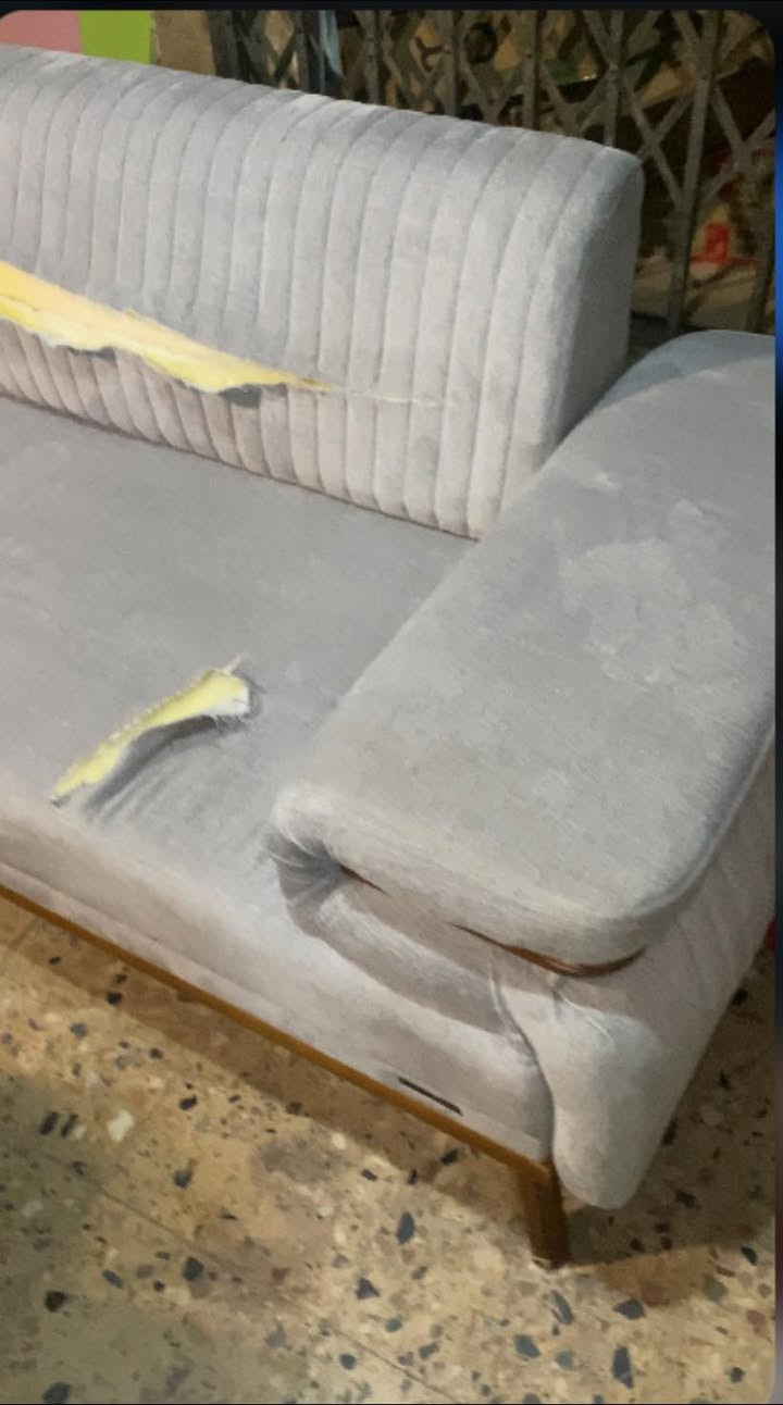 امكاننا تجديد تخومه اصعب موذيلات وتقليدها


**إذا كنت صاحب هذا الإعلان وتريد حذفه لأي سبب، رجاءا أرسل رسالة إلى الدعم الفني**