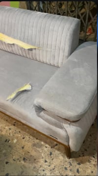 تجديد كنبات • تلبيس كنبة • تقليد موديلات