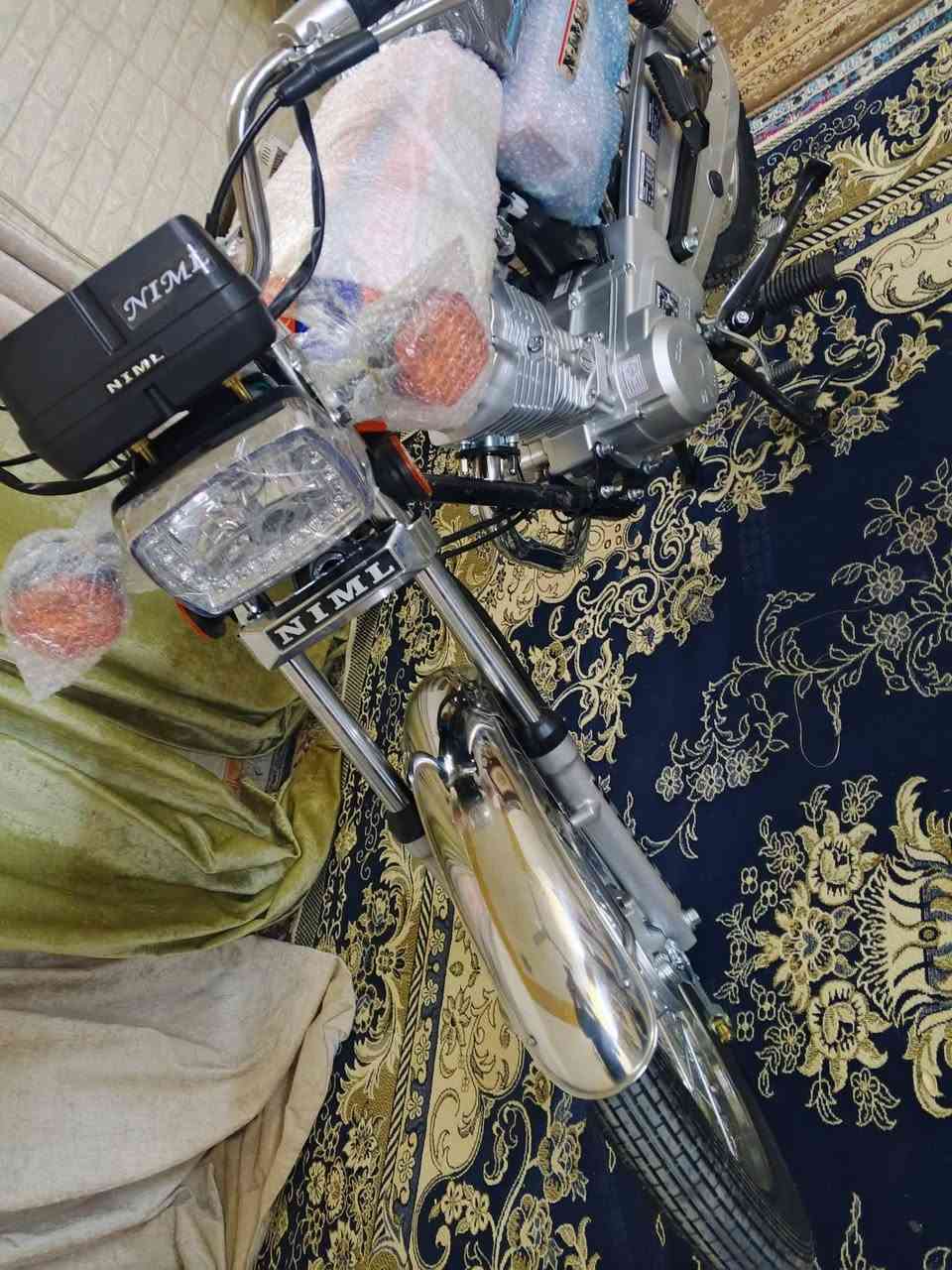 للبيع نامه متياز موديل 26زيرو من المعرض للبيت دهن شركه مامبدل سحك ماساحكه إدراجه

مكان بابل شراي يتصل ***********
