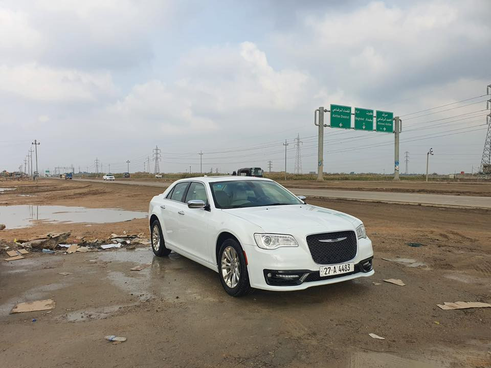 أوباما مديل ٢٠ مرمز ٢٢ للبيع نقد وقصد حسب الاتفاق جاهزه من كول النواحي مماشيه السياره فول مواصفات ***********
