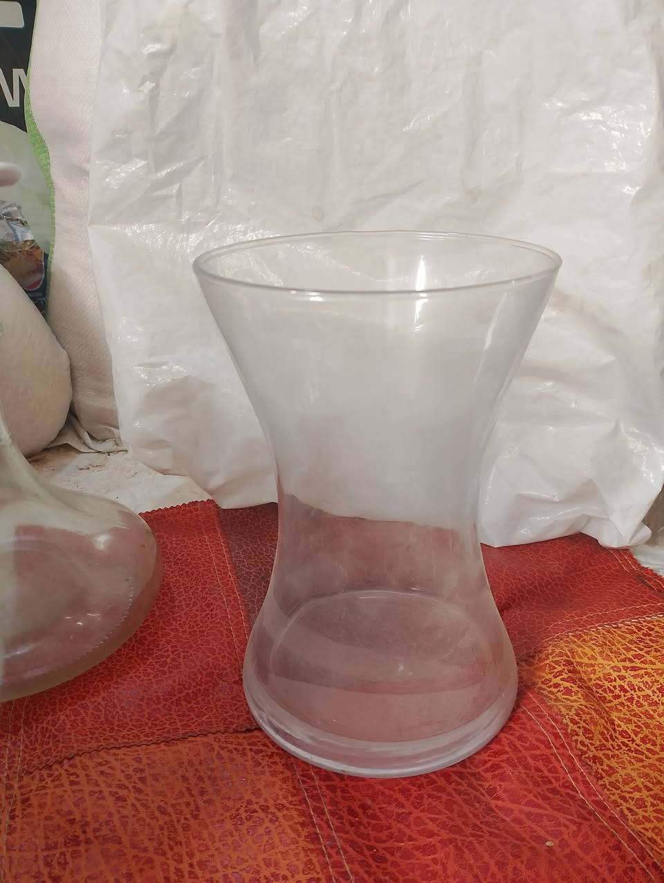 للبيع


**إذا كنت صاحب هذا الإعلان وتريد حذفه لأي سبب، رجاءا أرسل رسالة إلى الدعم الفني**