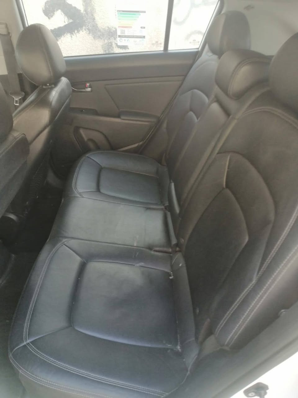 السلام الموديل ١٤ الرقم اسليمانية أدوات السعر ٦٥ جديدة المكان بغداد الاتصال ***********
