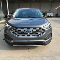 ايدج SEL • ٢٠٢٤ • بدون دواخل