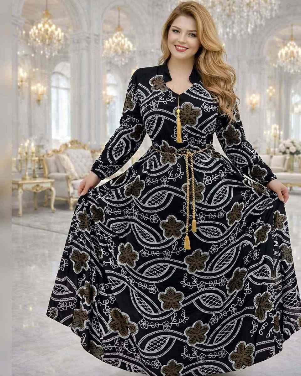 تخفيضات تخفيضات السعر ١٨  الف
توصيل كل المحافظات 5


**إذا كنت صاحب هذا الإعلان وتريد حذفه لأي سبب، رجاءا أرسل رسالة إلى الدعم الفني**