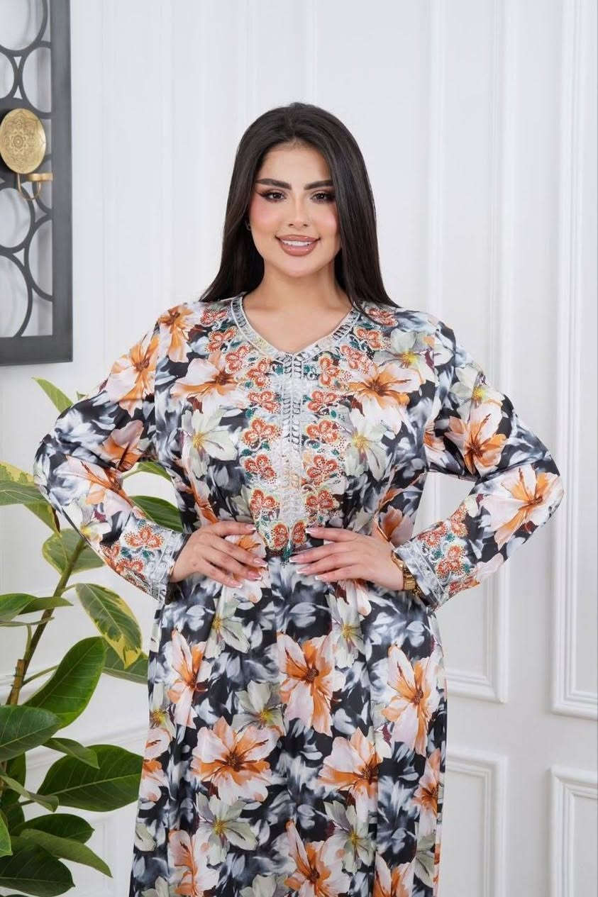 مخور ستن حرير اصلي كلوش موديل 🇶🇦قطري 
القياسات l XL  XXL  XXXL 
البيع بالجملة فقط 
اقل طلب من الموديل درزن  
سعر الدرزن ١٩٥ الف 
يوجد توصيل الى جميع محافظات العراق 🚚


**إذا كنت صاحب هذا الإعلان وتريد حذفه لأي سبب، رجاءا أرسل رسالة إلى الدعم الفني**