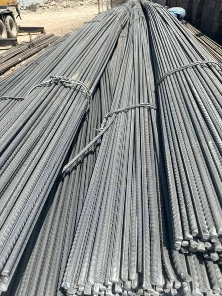 السلام عليكم

يعلن مكتب التساهل لبيع شيش التسليح بأنواعة البيع جمله ومفرد بأدارة ابو محمد 🔴🔴 نزول تدريجي في اسعار الشيش 

اف اف 850🔴⭕

الـفان ستيل 825🔴⭕

اف كـي ناصرية 780🔴⭕

ميدا استيل 840🔴⭕

 اربيل استيـل780🔴⭕

داريـن استيل760🔴 ⭕

ايرانــي 700⭕🔴

الاسعار بلعدد وليس الوزن🔴🔴

🔴🔴يوجد اتاري جاهـز جميـع القـياسات

العنوان بغداد يوجد توصيل لجميع المحافظات🔴

ملاحضه مهمه احسب الشيش بأيدك 🔵🔵

لتواصل 👇🏻👇🏻🔴🔴

*********** اسيا ⭕

***********واتساب⭕
