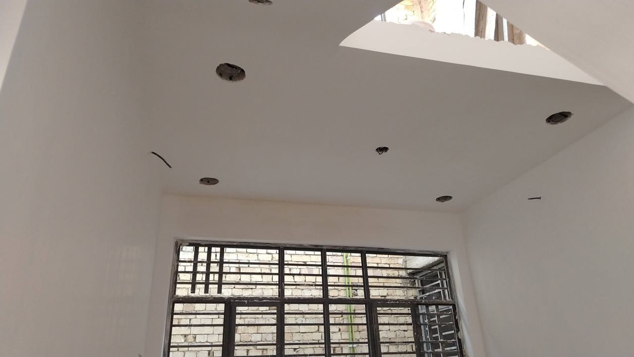 علوش الملك للمقاولات العامه
عبودي لانبار كوادر جص وبورك شغل 

فوال لابخ كوادر كلشي متوفريه 

متخصصون في الترميم، والديكور
بأحدث التقنيات الحديثة وجودة عالية
للاستفسار والتواصل عبر واتساب: 
***********تصال واتساب /***********رقم فقط واتساب
