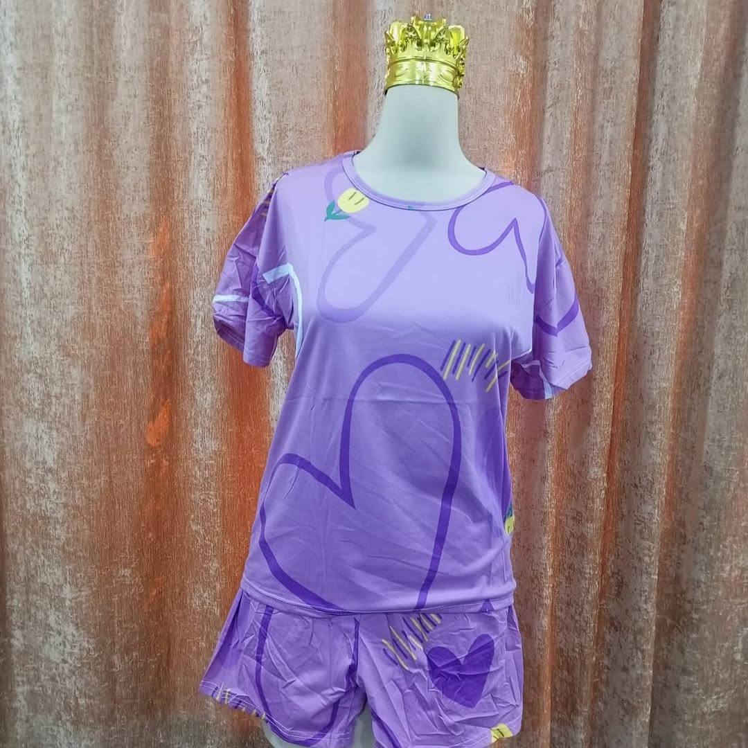 اللي ياخذ اكثر من قطعة اتساهل وياه بالسعر


**إذا كنت صاحب هذا الإعلان وتريد حذفه لأي سبب، رجاءا أرسل رسالة إلى الدعم الفني**