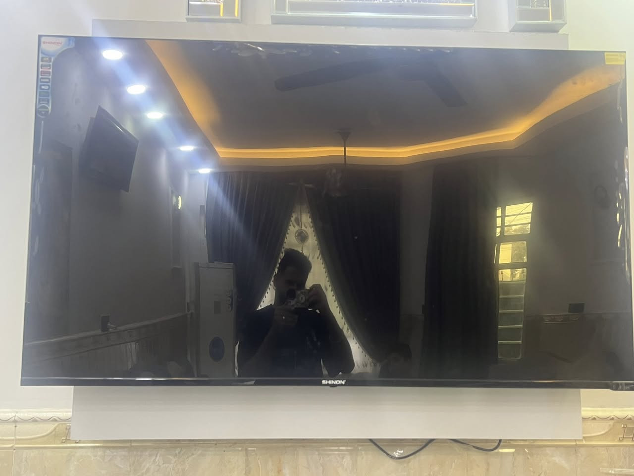 السلام عليكم غراض مستعملة للبيع لاستفسار ***********بغداد جميله
