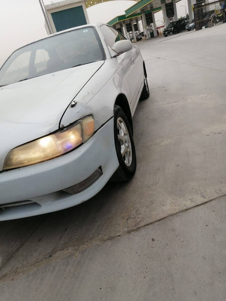 سلام عليكم مارك نفخ مكينه ثنين ونص.... مكينه وكير رحمه من الله رقم نجف دولي سنويه ل30 (السياره كصتين) ب٣٨ وبيها مجال الطيبين ***********
