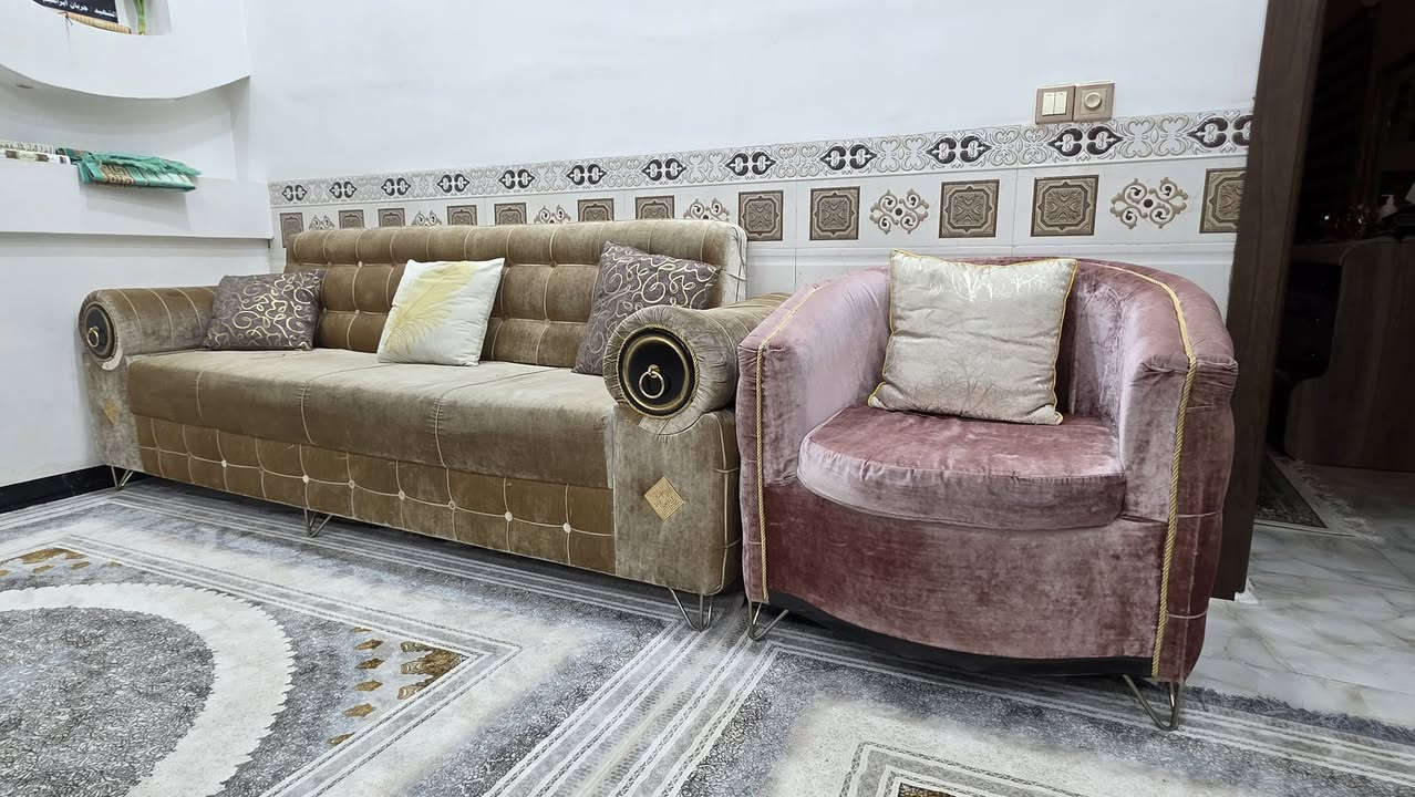 تخم مستخدم للبيع سعر مناسب


**إذا كنت صاحب هذا الإعلان وتريد حذفه لأي سبب، رجاءا أرسل رسالة إلى الدعم الفني**