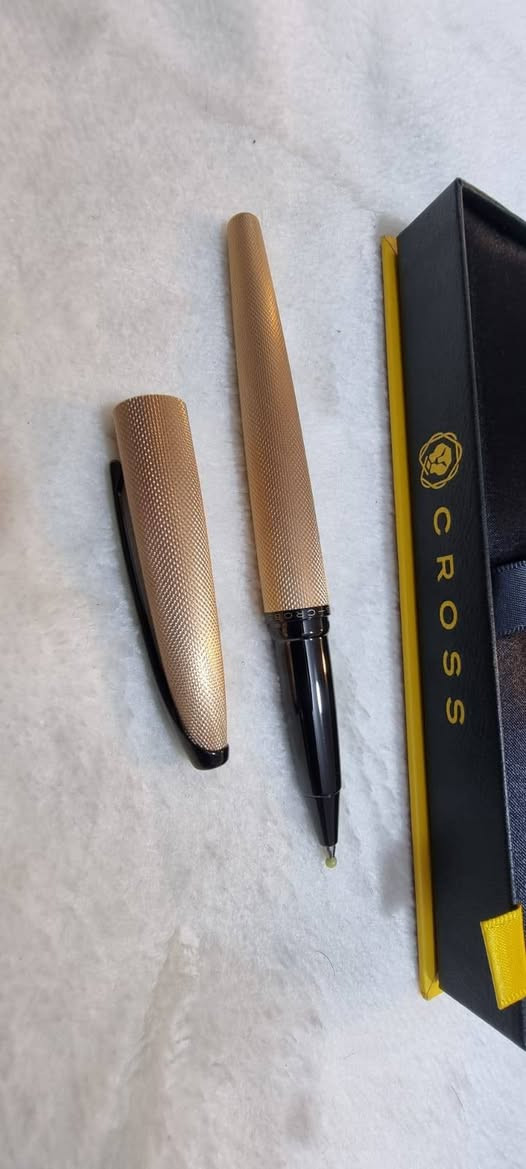 السلام عليكم قلم سوفت ابد ما مستخدم سعر 75 الف


**إذا كنت صاحب هذا الإعلان وتريد حذفه لأي سبب، رجاءا أرسل رسالة إلى الدعم الفني**