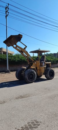 شفل فوركاوه • بشهربان • جير عادي