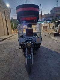 السلامو عليكم عندي ستوتة للبيع موديل 2018  محرك 18 ستوتة كاملا من كلشي...