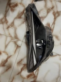 النترا ٢٠٢٢ • يسره مكسوره • الديوانية