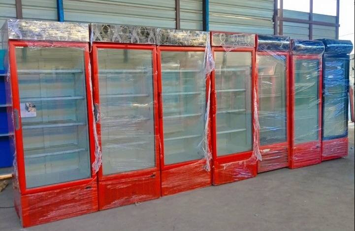 *********** للبيع مكان بابل
