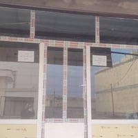 مرجوحه • سوق شيوخ عكيكه • ٣ ونص×٣