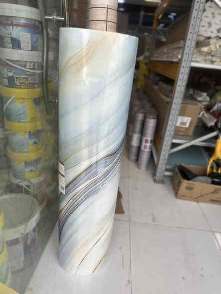 لواصق ذاتيه 
***********
