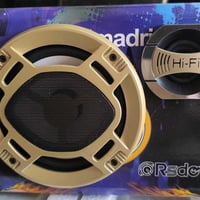 ام بي ثري باله اوربي جديد فول مواصفات خدمة توصيل. محافظات 07825218650 ...