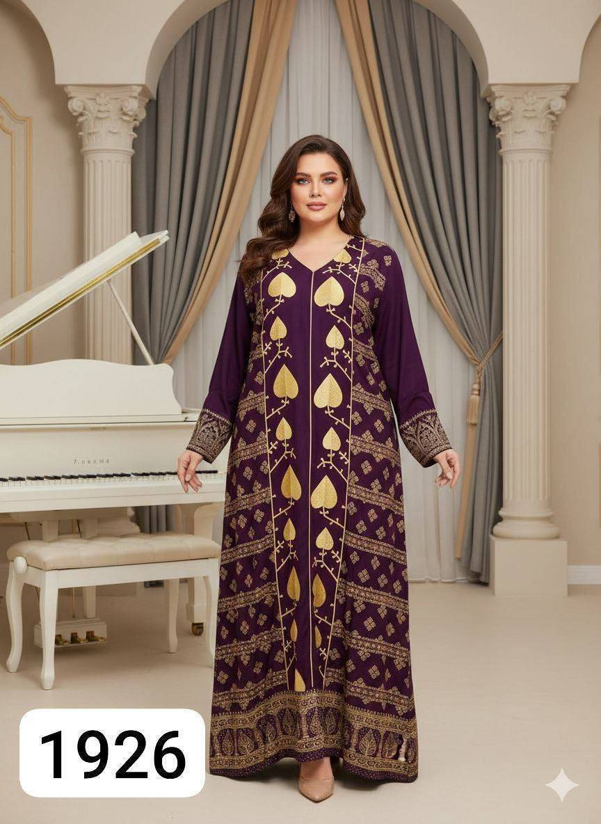 #مجمع_ملك_الاسعار     #اناقتج_ويانة_غير
دراعة كشمير هندي🇮🇳تطريز يدوي ضمان غسل #تجنن
القياس/M_L_XL_XXL_3XL السعر/١٥,٠٠٠ فقط
الرمادي/التأميم القادسيةالثانية قرب مدرسة🏫 الحوراء
Yassin Fallah        ***********
