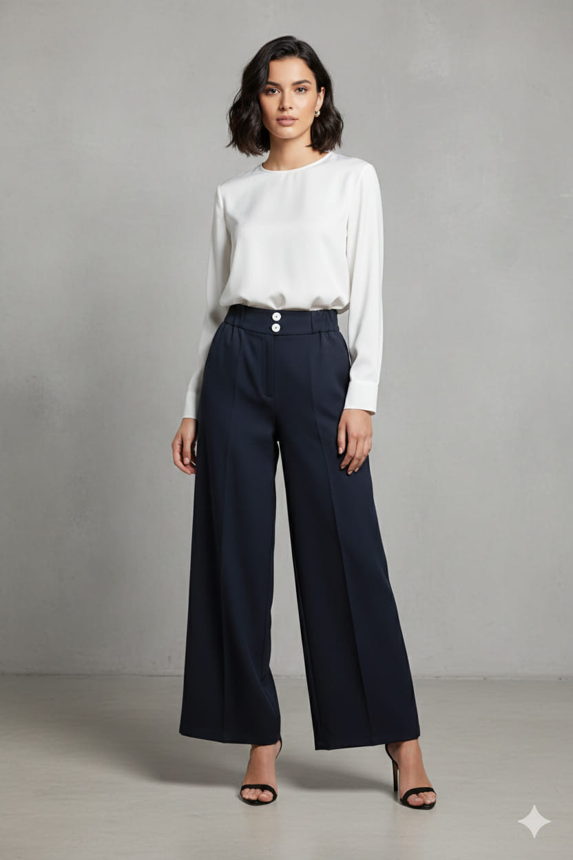 #تخفيضات📢📢📢🔥🔥 

👖 كيلوت نسائي قماش
ستايل عصري ومريح، بخامة  ناعمة ✨

✔️ موديل كيلوت هادي يناسب كل الأذواق

📏 المقاسات:38/40/42/44/46/48

#متوفر  اكثر من موديل
 
#سعر 📢📢  10,000 فقط🌺🌺 

يتوفر توصيل داخل الديوانيه 
للحجز تفضلو خاص


**إذا كنت صاحب هذا الإعلان وتريد حذفه لأي سبب، رجاءا أرسل رسالة إلى الدعم الفني**