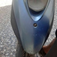 بريس • الزعفرانيه • بغداد